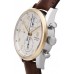 Tag Heuer Carrera Heritage Calibre 16 Chronograph Men's Watch CAS2150-FC6291